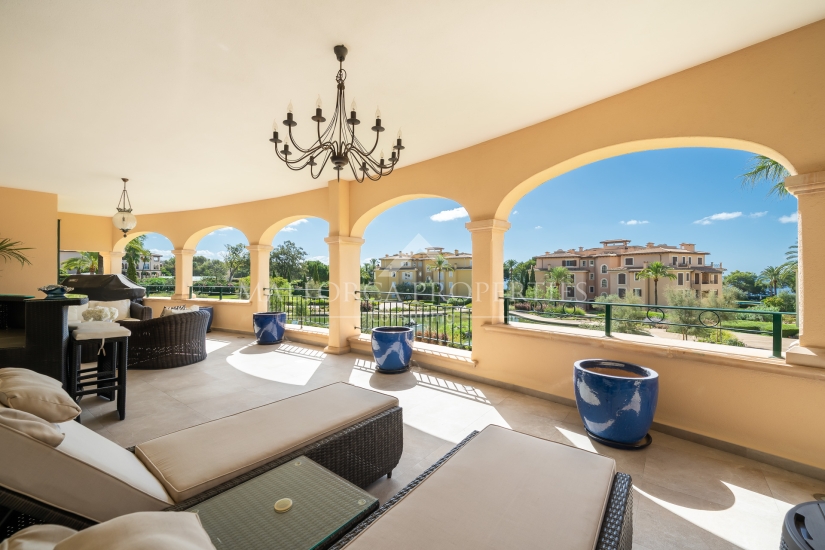 property-for-sale-in-mallora-puerto-portals-calvia--MP-1739-00-20251010112602.jpg