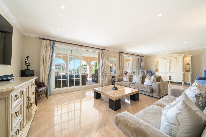 property-for-sale-in-mallora-puerto-portals-calvia--MP-1739-03-20251010112607.jpg