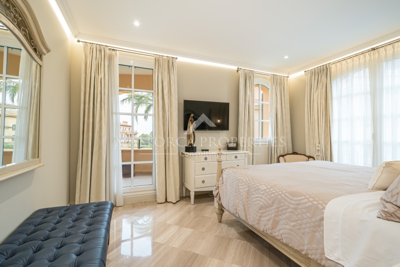 property-for-sale-in-mallora-puerto-portals-calvia--MP-1739-10-20251010112619.jpg