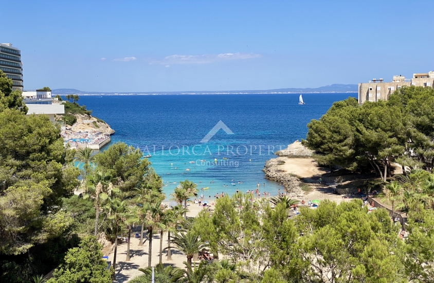 property-for-sale-in-mallora-cala-vinyes-calvia--MP-1740-00-20250910081101.jpg