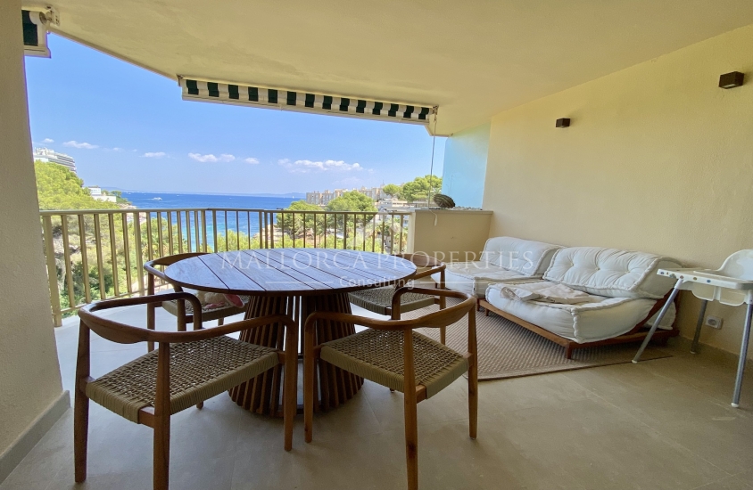 property-for-sale-in-mallora-cala-vinyes-calvia--MP-1740-01-20250910081103.jpg