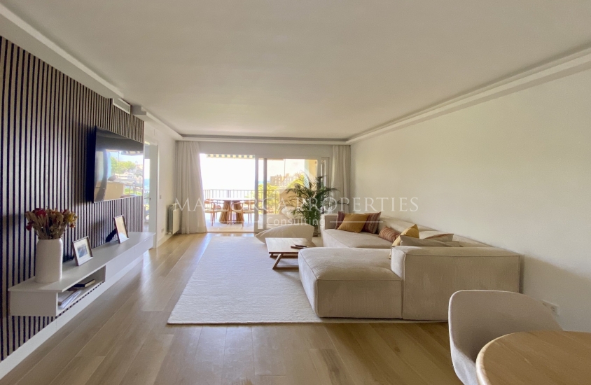 property-for-sale-in-mallora-cala-vinyes-calvia--MP-1740-02-20250910081105.jpg