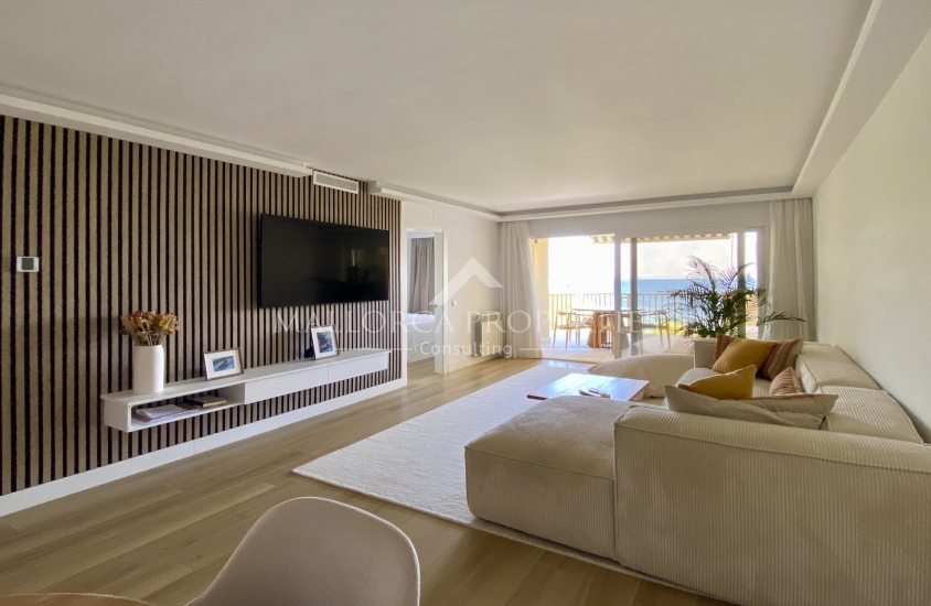 property-for-sale-in-mallora-cala-vinyes-calvia--MP-1740-03-20250910081107.jpg