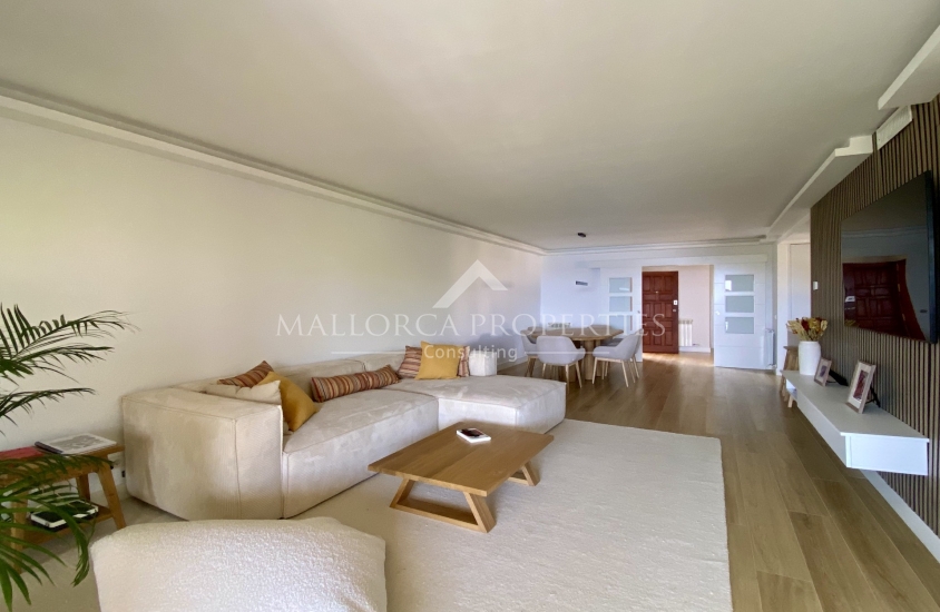 property-for-sale-in-mallora-cala-vinyes-calvia--MP-1740-04-20250910081108.jpg