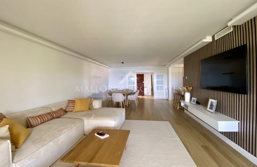 property-for-sale-in-mallora-cala-vinyes-calvia--MP-1740-05-20250910081110.jpg
