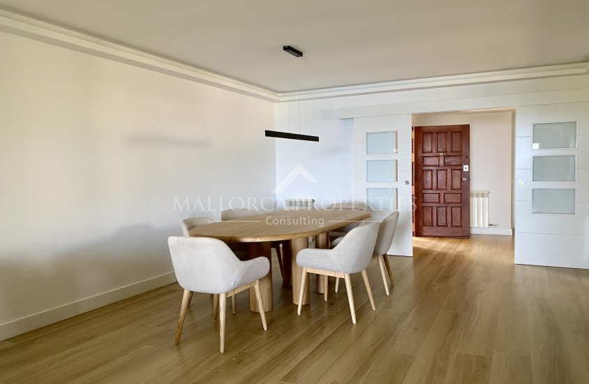 property-for-sale-in-mallora-cala-vinyes-calvia--MP-1740-06-20250910081111.jpg