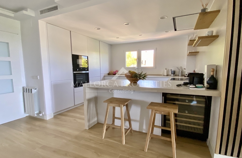property-for-sale-in-mallora-cala-vinyes-calvia--MP-1740-07-20250910081113.jpg