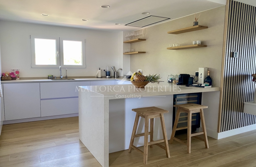 property-for-sale-in-mallora-cala-vinyes-calvia--MP-1740-08-20250910081114.jpg