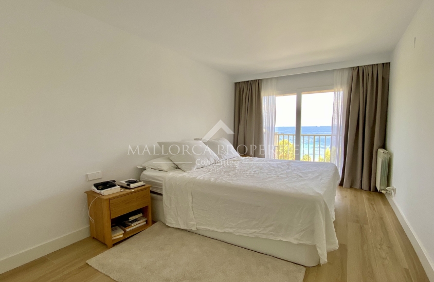 property-for-sale-in-mallora-cala-vinyes-calvia--MP-1740-10-20250910081117.jpg