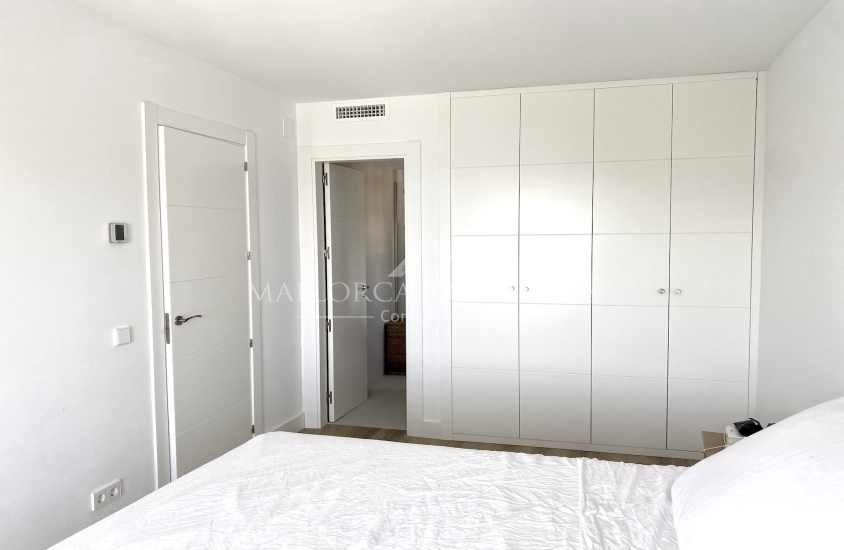 property-for-sale-in-mallora-cala-vinyes-calvia--MP-1740-11-20250910081119.jpg