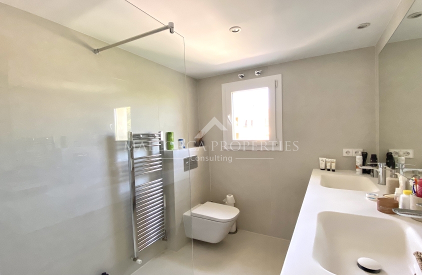 property-for-sale-in-mallora-cala-vinyes-calvia--MP-1740-13-20250910081121.jpg
