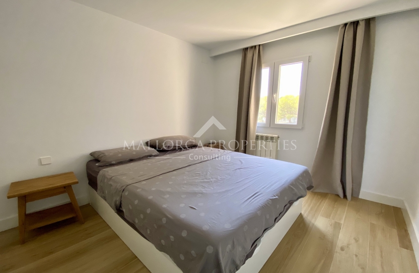 property-for-sale-in-mallora-cala-vinyes-calvia--MP-1740-14-20250910081123.jpg