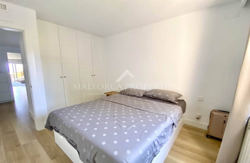 property-for-sale-in-mallora-cala-vinyes-calvia--MP-1740-15-20250910081124.jpg
