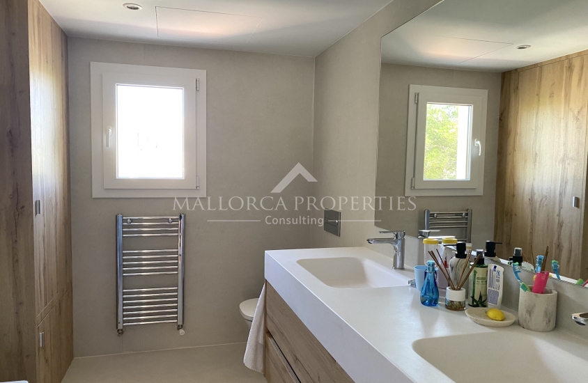 property-for-sale-in-mallora-cala-vinyes-calvia--MP-1740-16-20251018101125.jpg