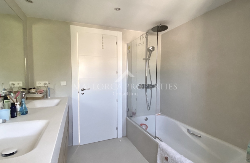 property-for-sale-in-mallora-cala-vinyes-calvia--MP-1740-17-20250910081127.jpg
