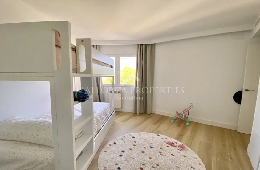 property-for-sale-in-mallora-cala-vinyes-calvia--MP-1740-19-20250910081130.jpg