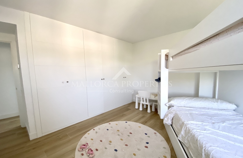 property-for-sale-in-mallora-cala-vinyes-calvia--MP-1740-20-20250910081132.jpg