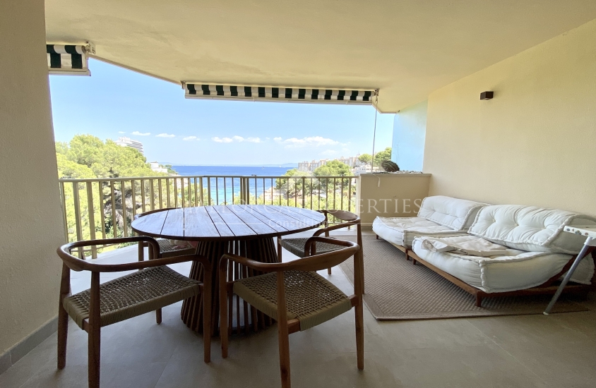 property-for-sale-in-mallora-cala-vinyes-calvia--MP-1740-21-20250910081133.jpg