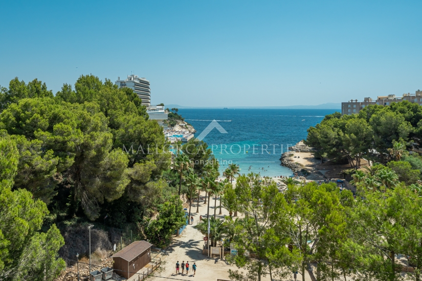 property-for-sale-in-mallora-cala-vinyes-calvia--MP-1740-22-20250910081135.jpg
