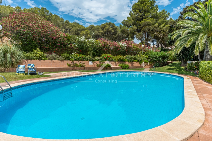 property-for-sale-in-mallora-cala-vinyes-calvia--MP-1740-24-20250910081139.jpg