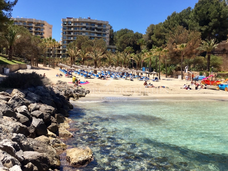 property-for-sale-in-mallora-cala-vinyes-calvia--MP-1740-25-20250910081141.jpg