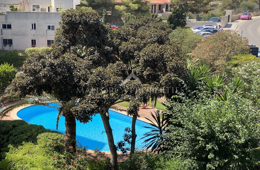 property-for-sale-in-mallora-cala-vinyes-calvia--MP-1740-27-20250910081143.jpg
