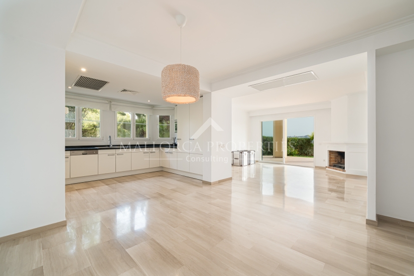 property-for-sale-in-mallora-bendinat-calvia--MP-1741-00-20260820104529.jpg