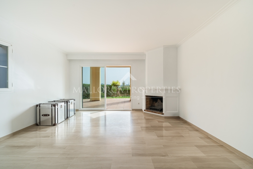 property-for-sale-in-mallora-bendinat-calvia--MP-1741-01-20250910092648.jpg