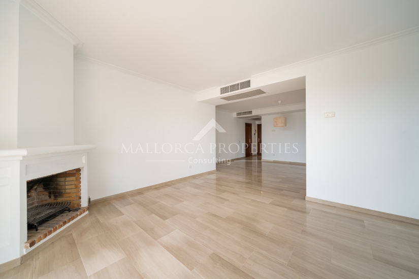 property-for-sale-in-mallora-bendinat-calvia--MP-1741-02-20260820104533.jpg