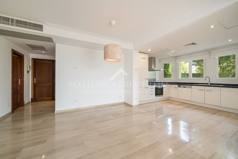 property-for-sale-in-mallora-bendinat-calvia--MP-1741-03-20260918150609.jpg