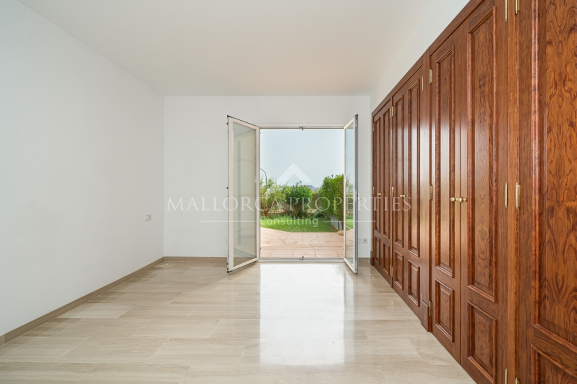 property-for-sale-in-mallora-bendinat-calvia--MP-1741-05-20260820104541.jpg