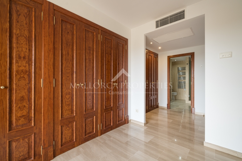 property-for-sale-in-mallora-bendinat-calvia--MP-1741-06-20260820104544.jpg