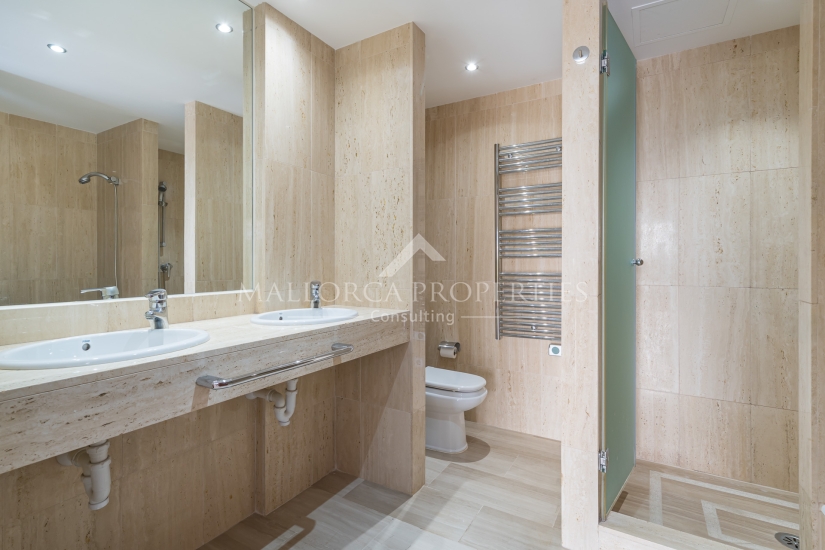 property-for-sale-in-mallora-bendinat-calvia--MP-1741-07-20260918150618.jpg