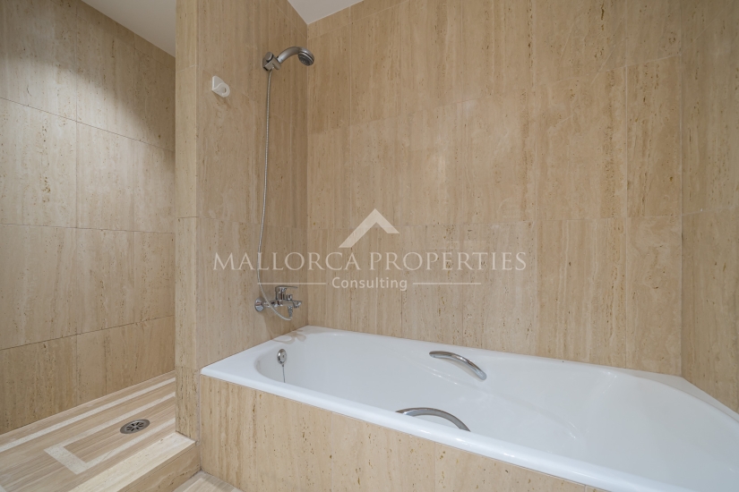 property-for-sale-in-mallora-bendinat-calvia--MP-1741-08-20250910092701.jpg