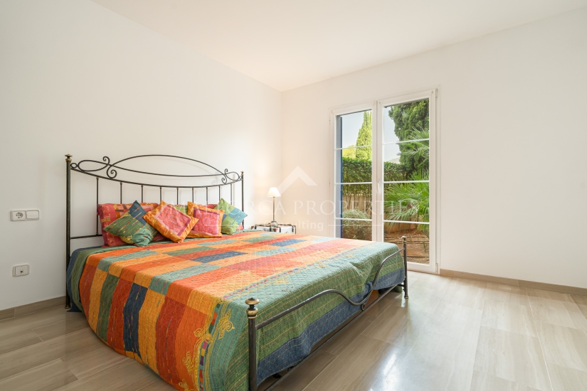property-for-sale-in-mallora-bendinat-calvia--MP-1741-09-20260918150623.jpg