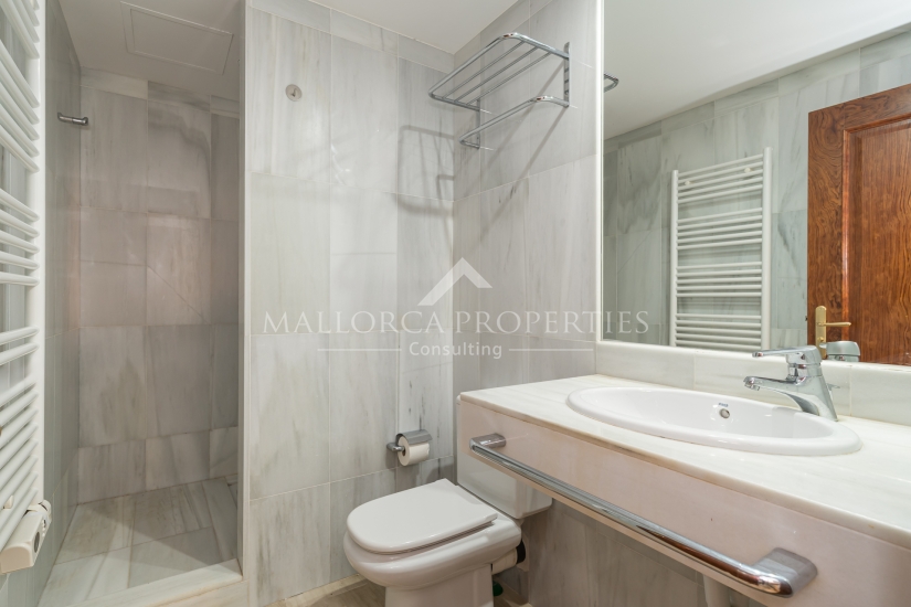 property-for-sale-in-mallora-bendinat-calvia--MP-1741-10-20260820104553.jpg