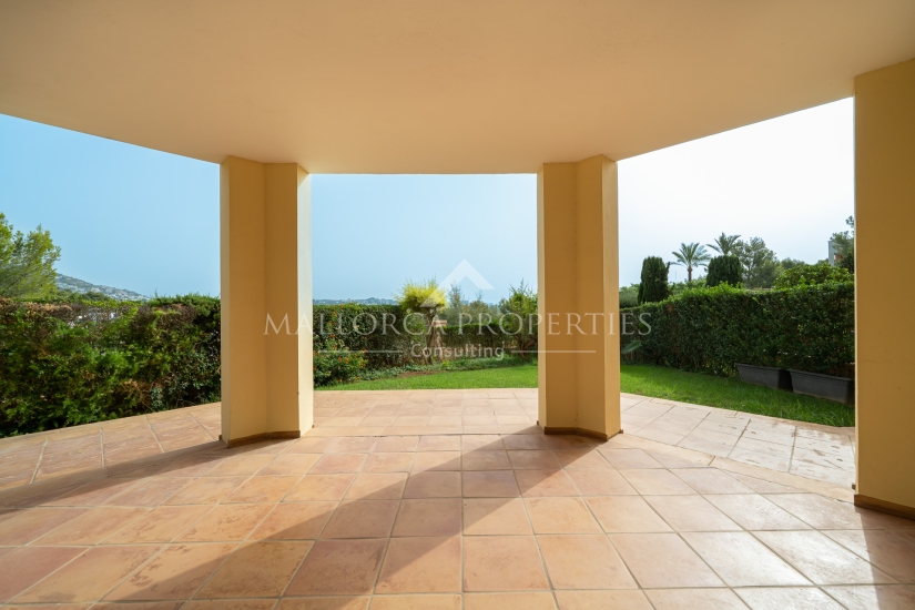 property-for-sale-in-mallora-bendinat-calvia--MP-1741-11-20250910092707.jpg