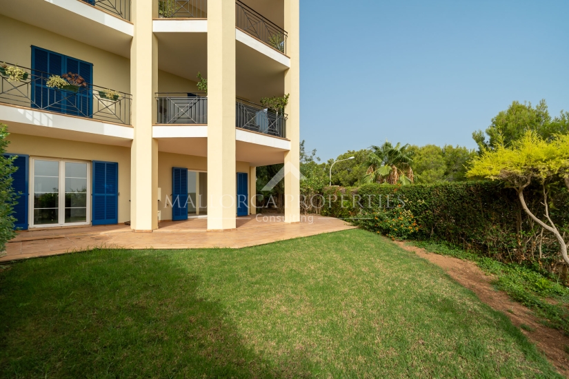 property-for-sale-in-mallora-bendinat-calvia--MP-1741-14-20250910092712.jpg
