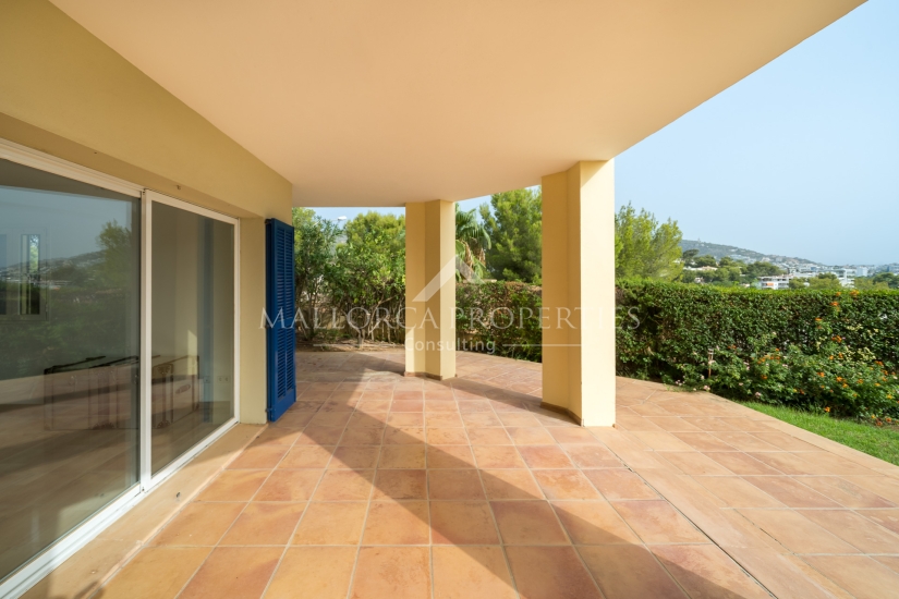 property-for-sale-in-mallora-bendinat-calvia--MP-1741-14-20260129085627.jpg