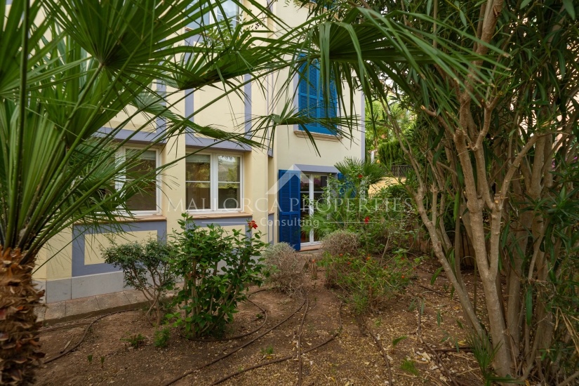property-for-sale-in-mallora-bendinat-calvia--MP-1741-15-20250910092714.jpg