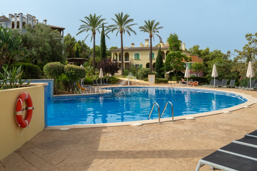 property-for-sale-in-mallora-bendinat-calvia--MP-1741-15-20260820104606.jpg