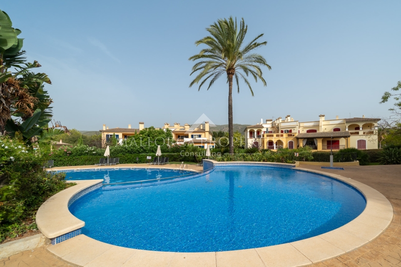 property-for-sale-in-mallora-bendinat-calvia--MP-1741-16-20250910092715.jpg