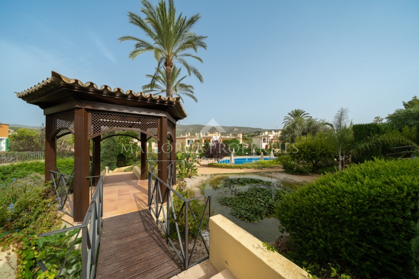 property-for-sale-in-mallora-bendinat-calvia--MP-1741-18-20250910092719.jpg