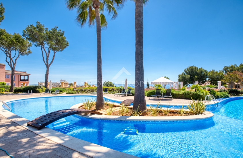 property-for-sale-in-mallora-bendinat-calvia--MP-1741-18-20260820104613.jpg