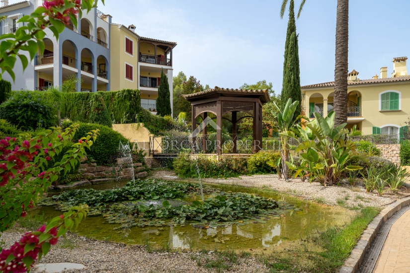 property-for-sale-in-mallora-bendinat-calvia--MP-1741-19-20250910092720.jpg