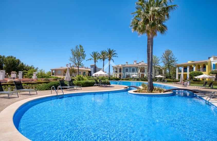 property-for-sale-in-mallora-bendinat-calvia--MP-1741-20-20250910092722.jpg