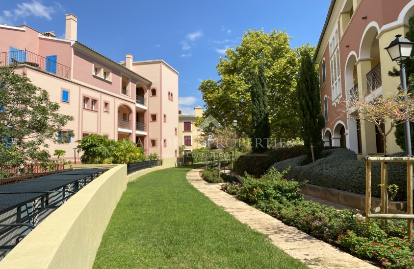 property-for-sale-in-mallora-bendinat-calvia--MP-1741-21-20260918150652.jpg