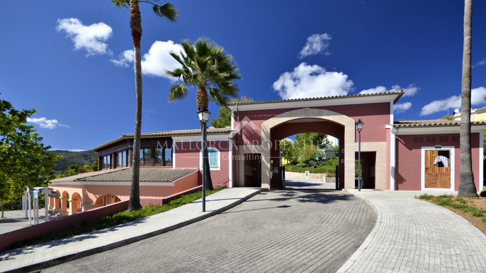 property-for-sale-in-mallora-bendinat-calvia--MP-1741-24-20250910092730.jpg