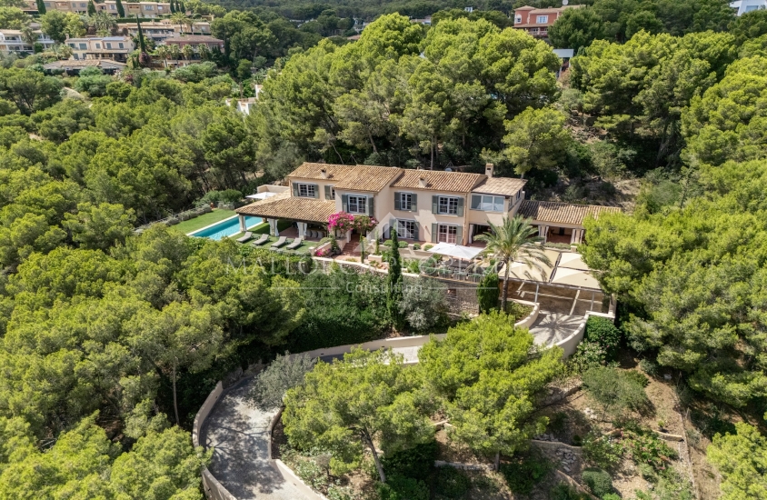 property-for-sale-in-mallora-camp-de-mar-andratx--MP-1742-00-20250904100102.jpg