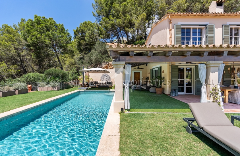 property-for-sale-in-mallora-camp-de-mar-andratx--MP-1742-01-20250904100104.jpg